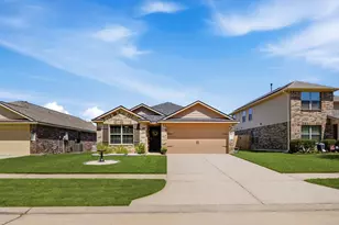 9630 Paloma Creek Dr, Tomball, TX 77375 - Photo 1