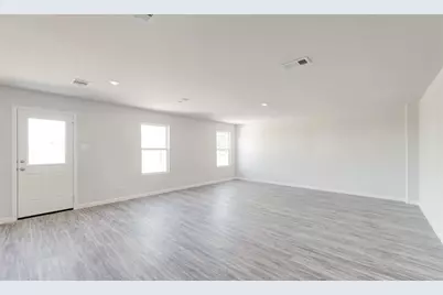 226 Stoney Ridge, Hudson, TX 75904 - Photo 6