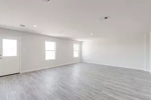 226 Stoney Rdg, Hudson, TX 75904 - Photo 6