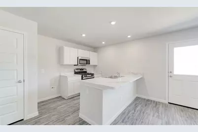 226 Stoney Ridge, Hudson, TX 75904 - Photo 4