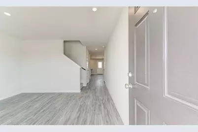 226 Stoney Ridge, Hudson, TX 75904 - Photo 2