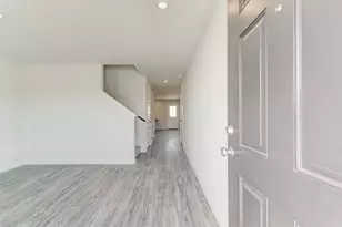 226 Stoney Rdg, Hudson, TX 75904 - Photo 2