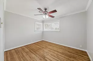 4118 Gardendale Dr, Houston, TX 77092 - Photo 8