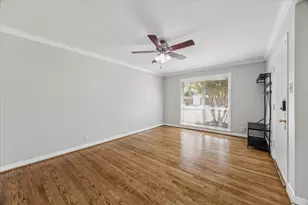 4118 Gardendale Dr, Houston, TX 77092 - Photo 2