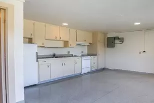 311 N Elizabeth St, Milton-Freewater, OR 97862 - Photo 10