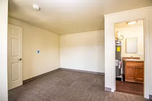 311 N Elizabeth St, Milton-Freewater, OR 97862 - Photo 8