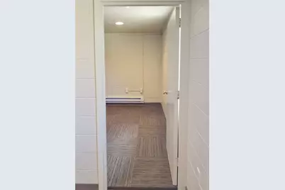 311 N Elizabeth St, Milton-Freewater, OR 97862 - Photo 16