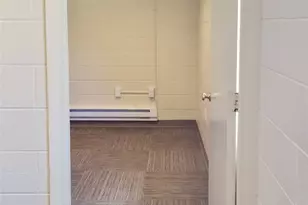 311 N Elizabeth St, Milton-Freewater, OR 97862 - Photo 16