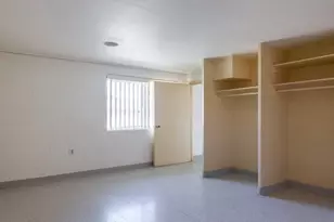 311 N Elizabeth St, Milton-Freewater, OR 97862 - Photo 12