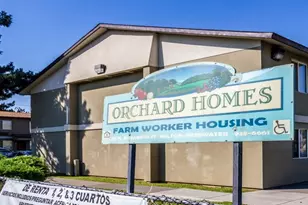 311 N Elizabeth St, Milton-Freewater, OR 97862 - Photo 6