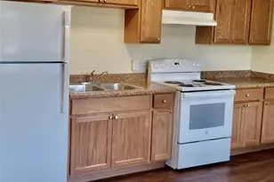 311 N Elizabeth St, Milton-Freewater, OR 97862 - Photo 14