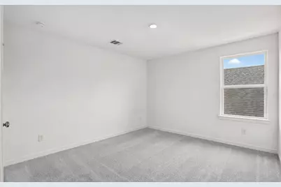 9646 Akashi Run Drive, Cypress, TX 77433 - Photo 12
