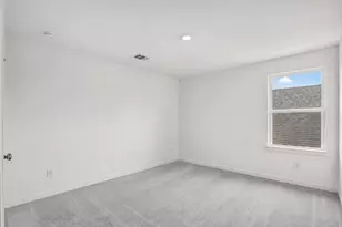 9646 Akashi Run Dr, Cypress, TX 77433 - Photo 12