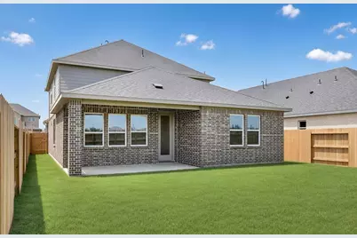 9646 Akashi Run Drive, Cypress, TX 77433 - Photo 18