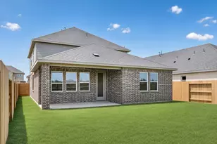 9646 Akashi Run Dr, Cypress, TX 77433 - Photo 18