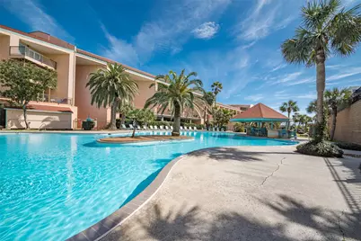 9520 Seawall Boulevard #226, Galveston, TX 77554 - Photo 24