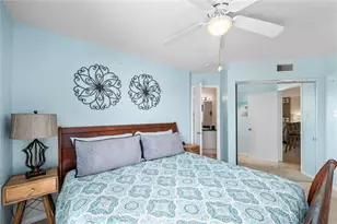 9520 Seawall Blvd, Galveston, TX 77554 - Photo 12