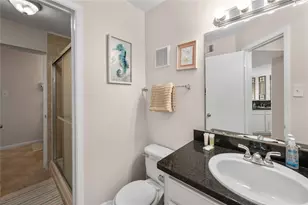 9520 Seawall Blvd, Galveston, TX 77554 - Photo 20