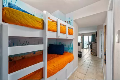 9520 Seawall Boulevard #226, Galveston, TX 77554 - Photo 18