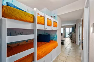 9520 Seawall Blvd, Galveston, TX 77554 - Photo 18