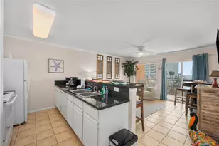 9520 Seawall Blvd, Galveston, TX 77554 - Photo 8