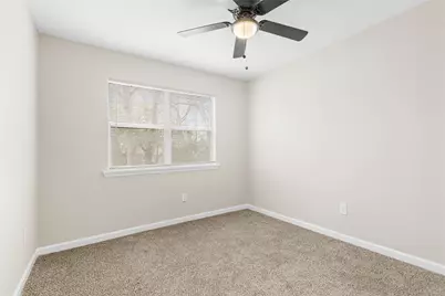 804 Avenue I, Conroe, TX 77301 - Photo 22