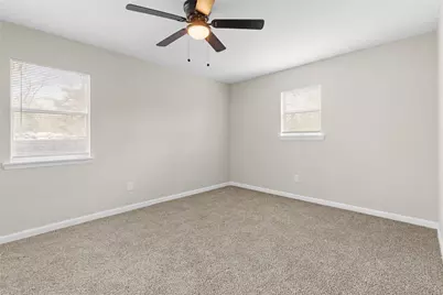 804 Avenue I, Conroe, TX 77301 - Photo 16