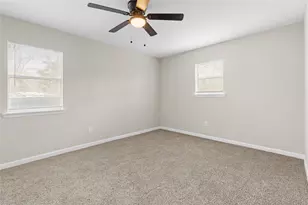 804 Avenue I, Conroe, TX 77301 - Photo 16