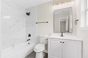 804 Avenue I, Conroe, TX 77301 - Photo 18