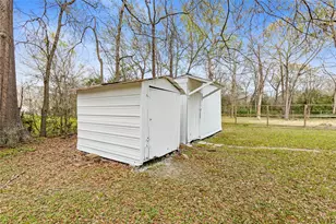 804 Avenue I, Conroe, TX 77301 - Photo 28