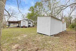 804 Avenue I, Conroe, TX 77301 - Photo 30