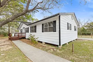 804 Avenue I, Conroe, TX 77301 - Photo 2