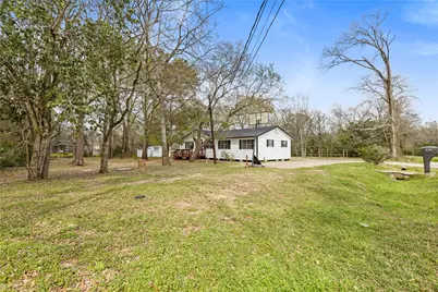 804 Avenue I, Conroe, TX 77301 - Photo 34