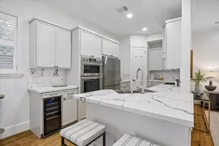 622 Knox St, Houston, TX 77007 - Photo 14