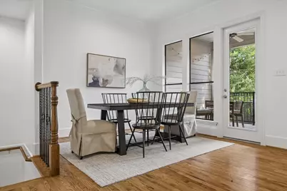 622 Knox Street, Houston, TX 77007 - Photo 6