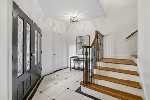 622 Knox St, Houston, TX 77007 - Photo 6