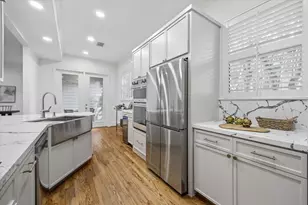622 Knox St, Houston, TX 77007 - Photo 18