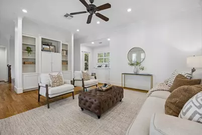 622 Knox Street, Houston, TX 77007 - Photo 12