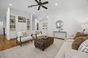 622 Knox St, Houston, TX 77007 - Photo 12