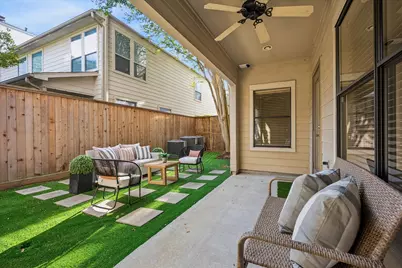 622 Knox Street, Houston, TX 77007 - Photo 34