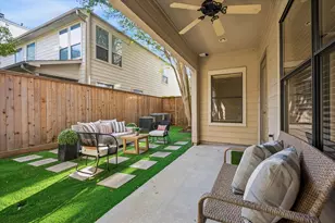 622 Knox St, Houston, TX 77007 - Photo 34