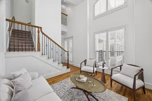 622 Knox St, Houston, TX 77007 - Photo 8