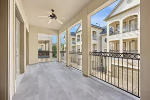 622 Knox St, Houston, TX 77007 - Photo 32