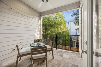 622 Knox Street, Houston, TX 77007 - Photo 32