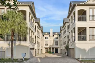 622 Knox St, Houston, TX 77007 - Photo 2