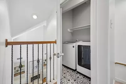 622 Knox Street, Houston, TX 77007 - Photo 20