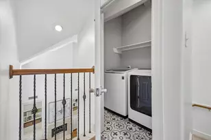 622 Knox St, Houston, TX 77007 - Photo 20
