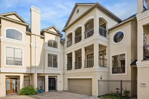 622 Knox St, Houston, TX 77007 - Photo 2