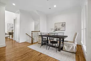 622 Knox St, Houston, TX 77007 - Photo 8