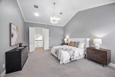 622 Knox Street, Houston, TX 77007 - Photo 22